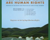 CAWI-AgriWorkersRights-webinar-2021-12-poster
